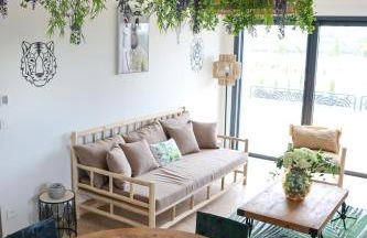 Résidence La Dolce Vita - Foto 53