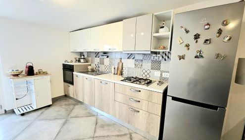 La casetta - vista mare - Photo 5