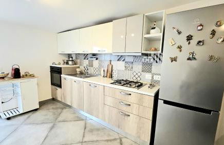 La casetta - vista mare - Photo 5