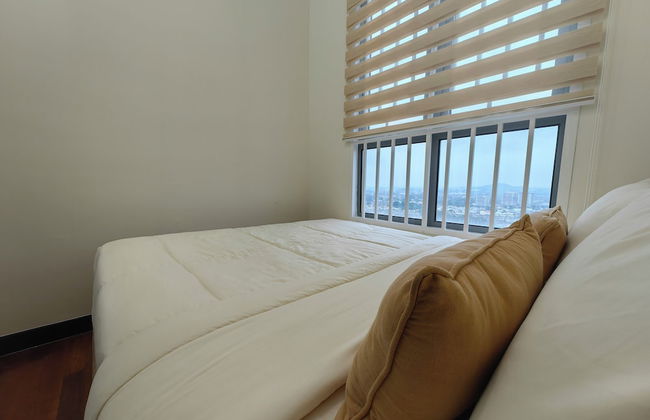 Attic Home Melaka Silverscape Residence - Foto 52