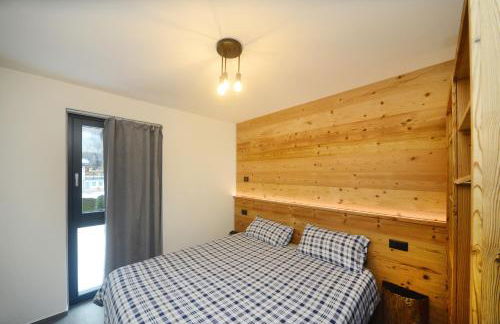 Appartamenti Luxury Ossana - Foto 9