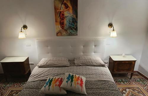 Il Vicolo degli Artisti 17 - Photo 8