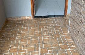 Espaço Dubai Agrishow - Foto 15