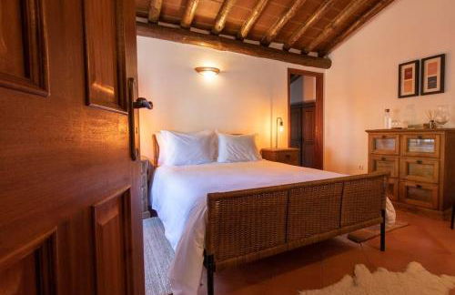 Horta dos Caracóis - Foto 33