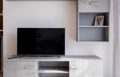 Mira Venice Apartment - Photo 6