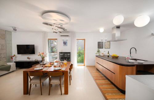 Apartment Exotic oasis - Foto 2