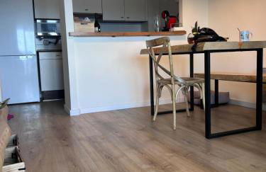 Las mejores puestas de sol - Foto 22