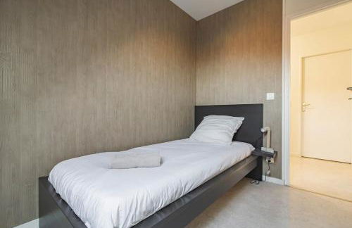 Maison harmonie detached house 6 bedrooms Parking - Foto 32