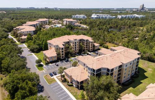 VIP access to WorldQuest Resort with no extra fees - Foto 14