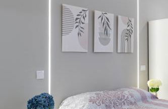 Million Dreams Studio Porto - Foto 10