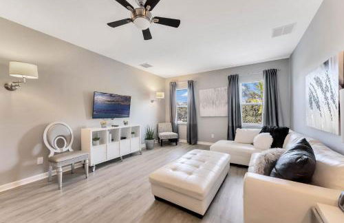 Sleeps 14 Heated Pool + Lazy River + Game Room - Foto 8