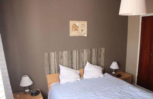 Maison Indépendante Bass Arcachon 10min pied plage - Foto 8