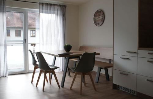 Weide Comfortable holiday residence - Foto 15