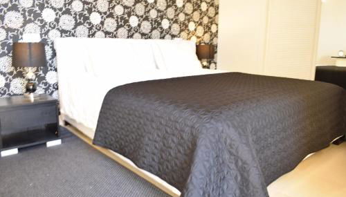 Penthouse Montaña - Photo 4