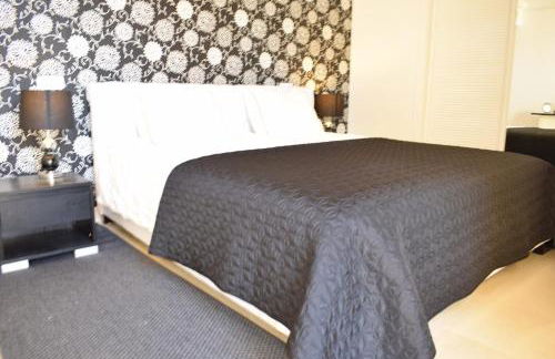 Penthouse Montaña - Photo 4