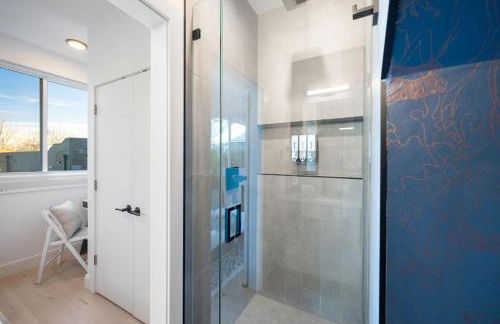 Wallingford Getaway - Foto 38