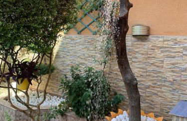 SUITE LUJOSO CON CHIMENEA - Foto 10