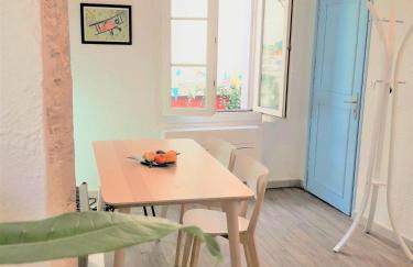 le balcon de Saint Roch - Foto 13