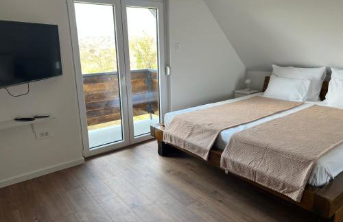 Villa Otto - Private Pool & Garden - Foto 63