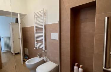 La Cocca Via Saffi, Suite con Vasca in Camera - Foto 42