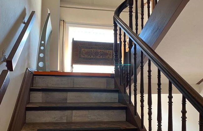 Family -only- Welcome to Berching - Foto 19