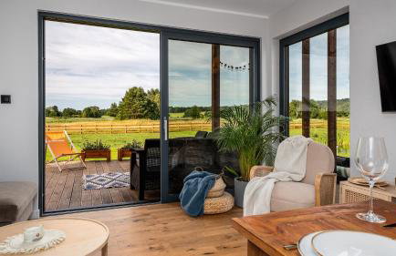 Apartamenty Sun & Snow Sielska Stodoła - Foto 6