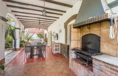 El Amanecer - Foto 22