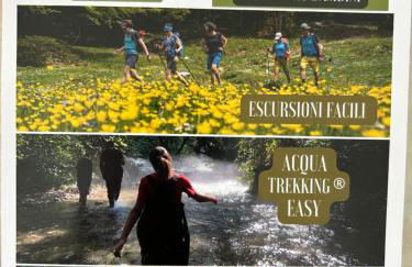 SIRIS b&b - affittacamere - Foto 40