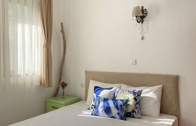 Belfin Apart - Photo 3