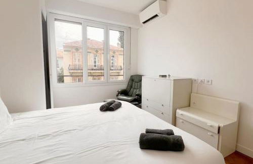 Le Villermont - Liberation Centre Ville - Foto 14