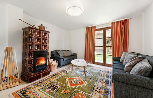 Orl k Jvnl102 in Varva ov - Photo 3