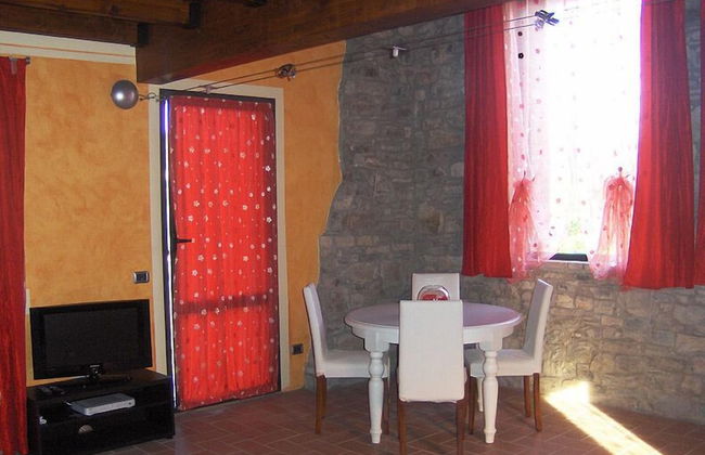 L'Angolo di Verlano - Foto 32