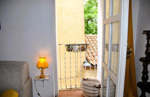 Il giardino dei limoni casa nel Borgo - Foto 14