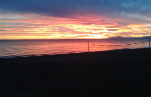 Balcon del mar - Photo 37