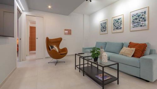 Battle Kitchen Loft - Foto 4