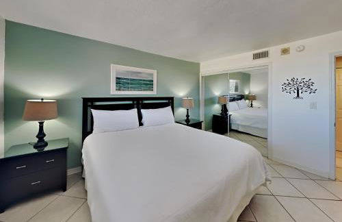 Gulf Winds by Southern Vacation Rentals - Photo 34