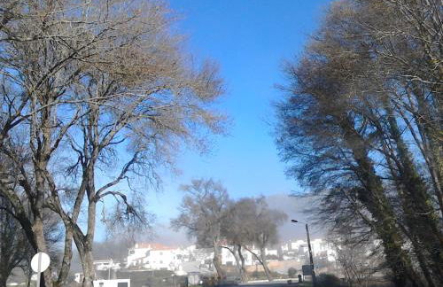 Casa O Arco Alojamento Local - Photo 67