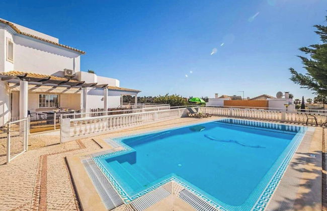 Casa Oliveira - Foto 34