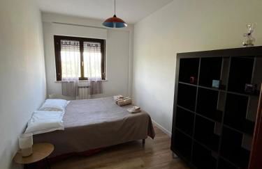 La finestra su Assisi - Photo 36