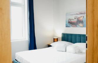 Apartament Novy Drezdenko - Foto 8