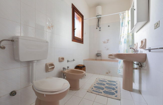 3678 A Casa di Vito by Barbarhouse - Foto 11