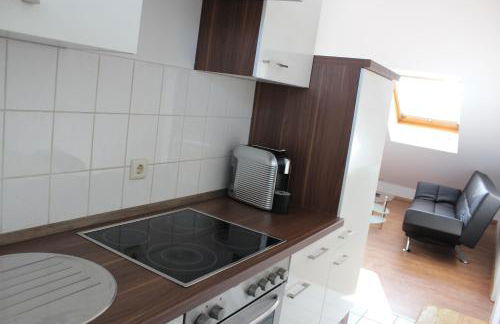 Ferienwohnung - Foto 15