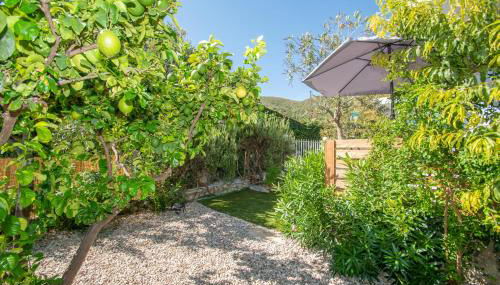 Hidden Sea Crest Villa by "elite" - Foto 3