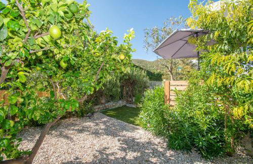 Hidden Sea Crest Villa by "elite" - Foto 3