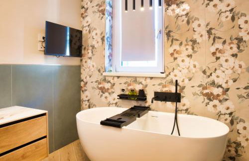 El Surcinel – Alpine Design Home - Foto 20