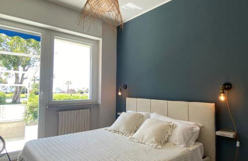 Casa Blu litorale Andora - Foto 28