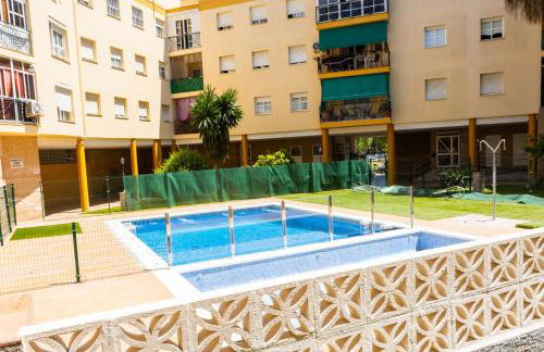 Pisoelpuerto - Foto 24