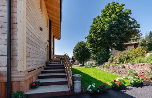 Noah Suites - Foto 4