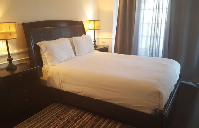 Great 2 Floor house in Beverly-wood - Foto 5