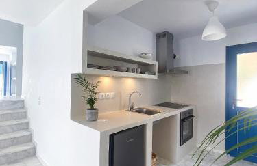 LULU - Self Catering Accommodation - Photo 25